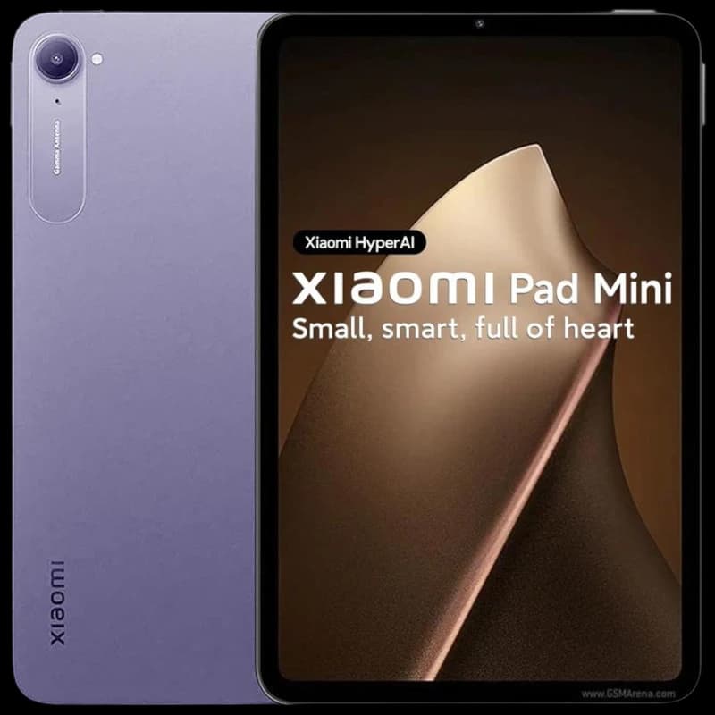 xiaomi_pad_mini_lila_1_l_sf.