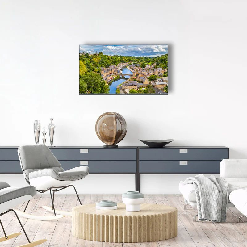 THOMSON 40FQG3S15 40