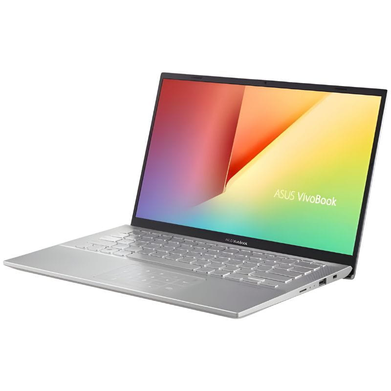 ASUS Vivobook S14 R424DA 14 