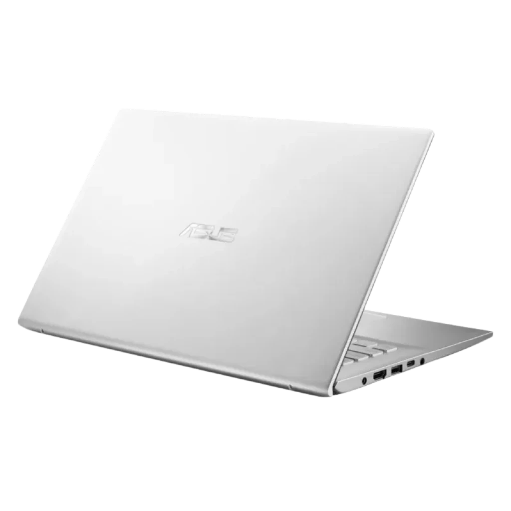 ASUS Vivobook S14 R424DA 14 