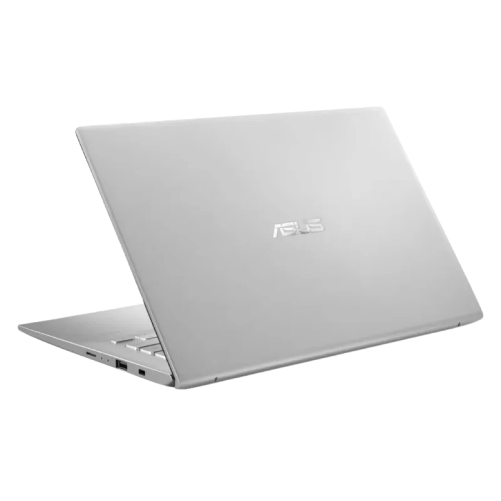 ASUS Vivobook S14 R424DA 14 