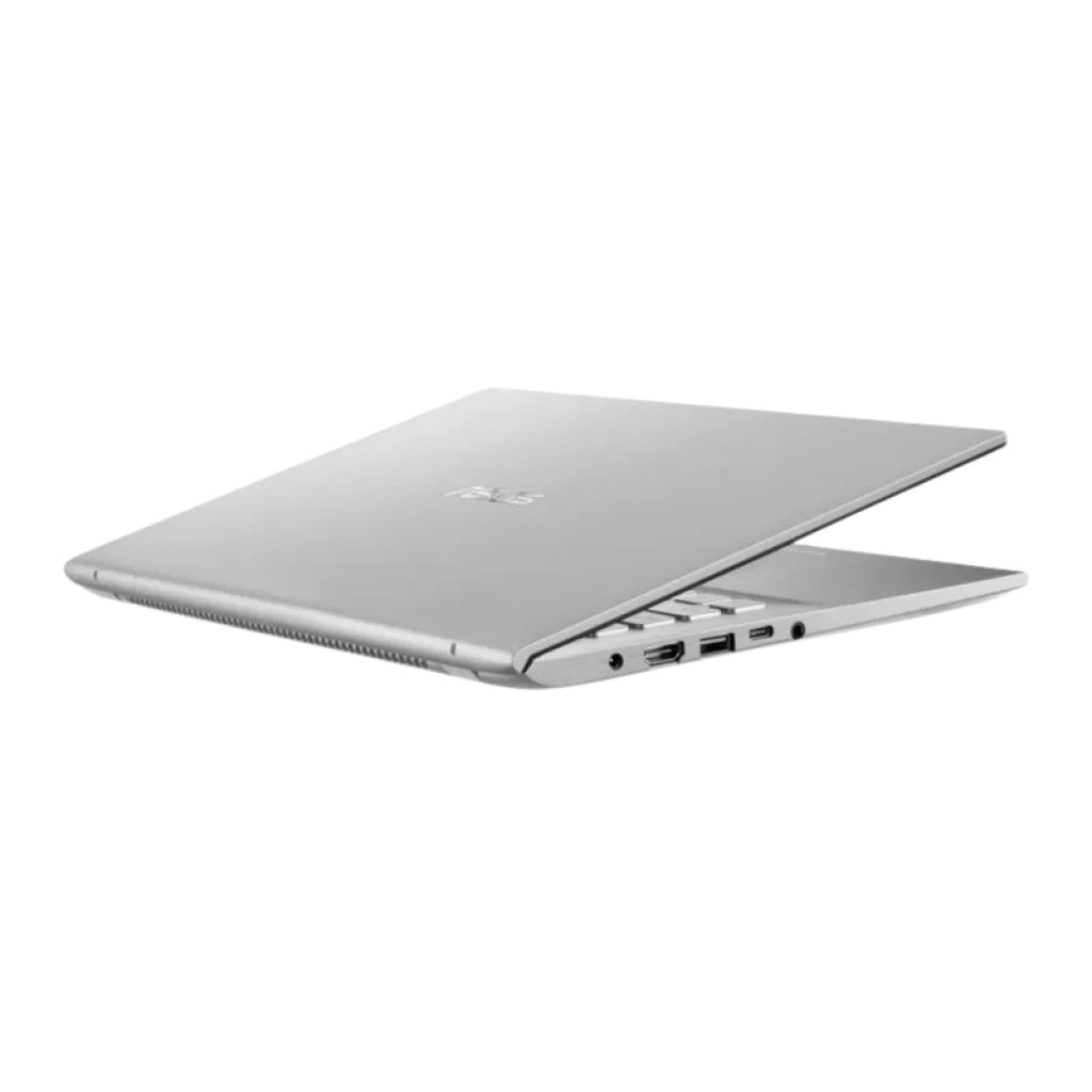 ASUS Vivobook S14 R424DA 14 