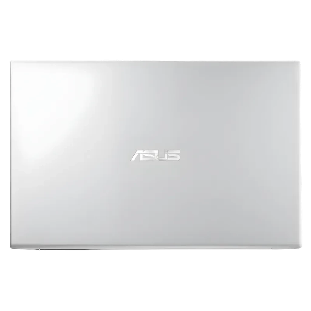 ASUS Vivobook S14 R424DA 14 