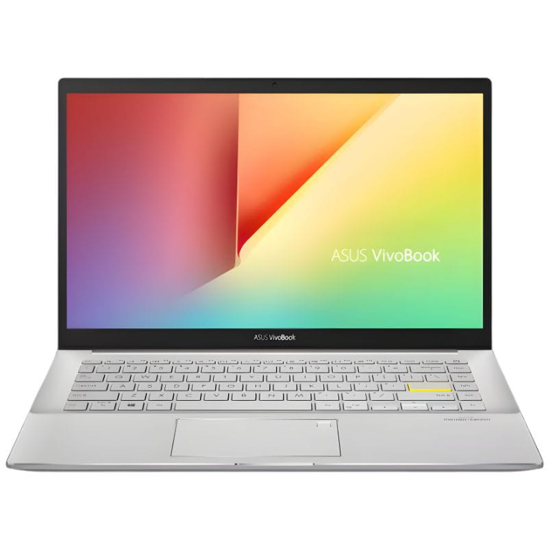Asus VivoBook S14 M433I 14