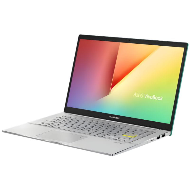 Asus VivoBook S14 M433I 14