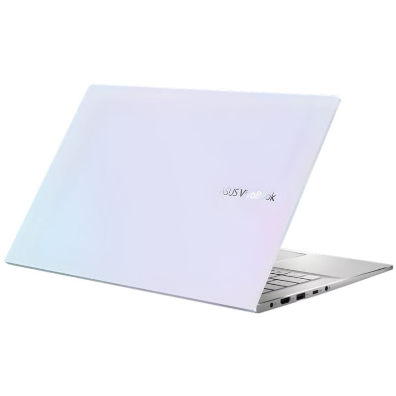 Asus VivoBook S14 M433I 14