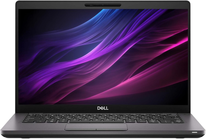 Dell Latitude 5400 14