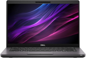 Dell Latitude 5400 14