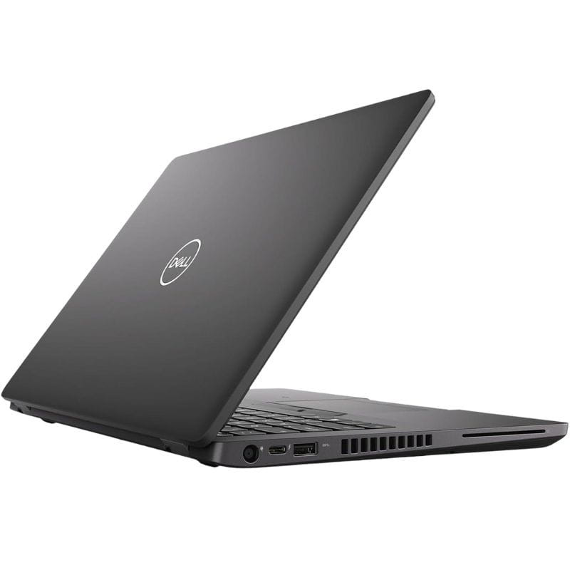 Dell Latitude 5400 14
