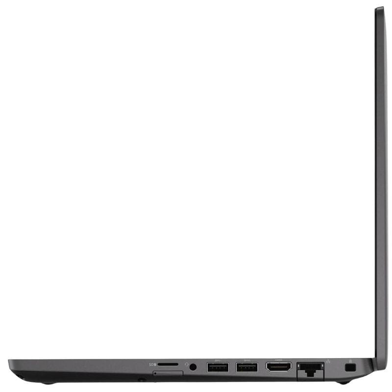 Dell Latitude 5400 14