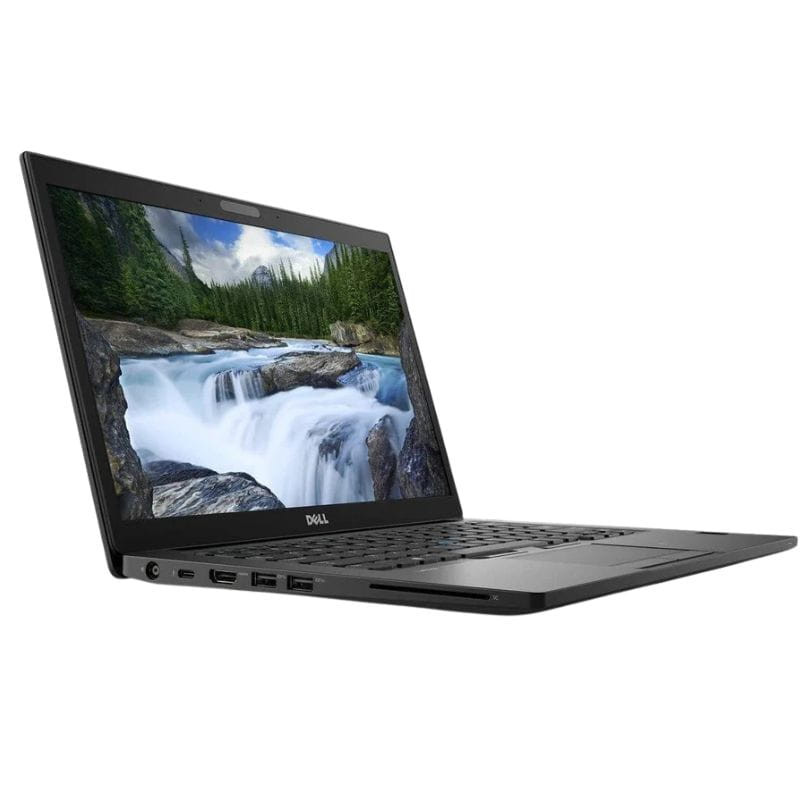 Dell Latitude 5490 14