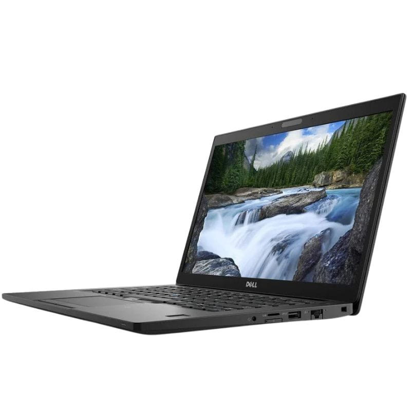 Dell Latitude 5490 14