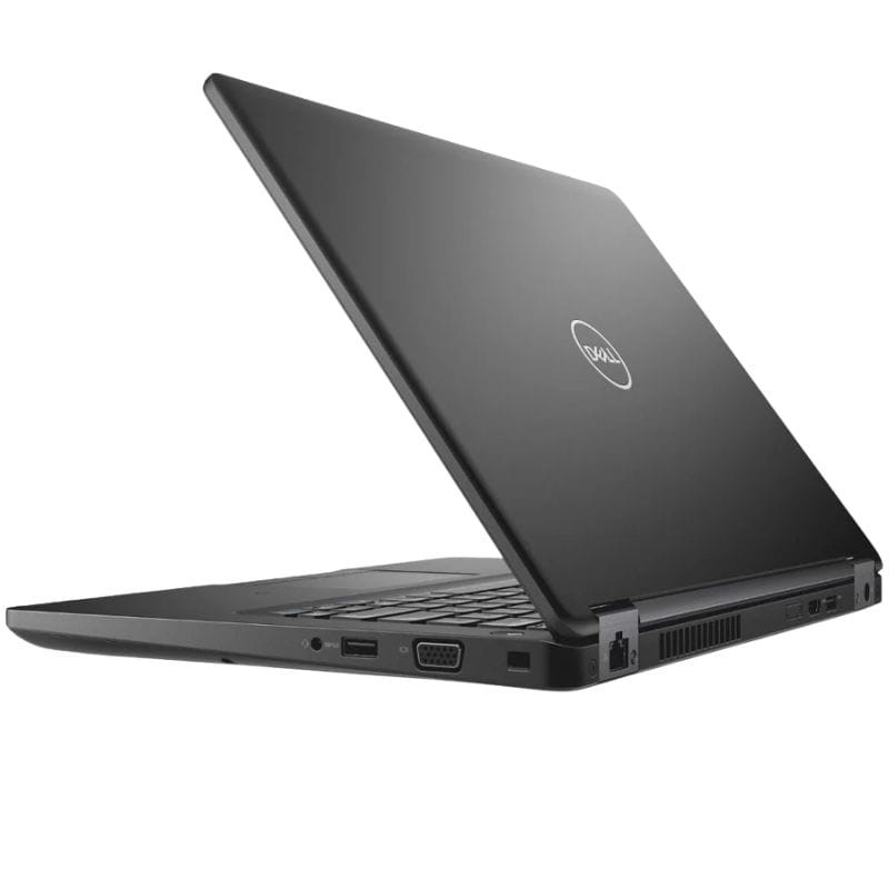 Dell Latitude 5490 14