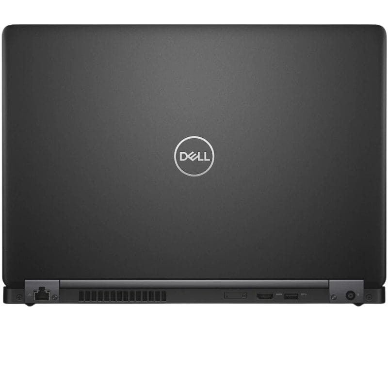 Dell Latitude 5490 14