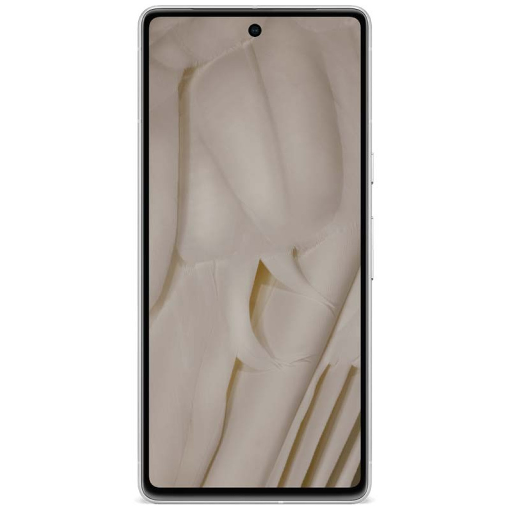 Google Pixel 7 5G 8GB/128GB Blanco - Teléfono móvil - Item5