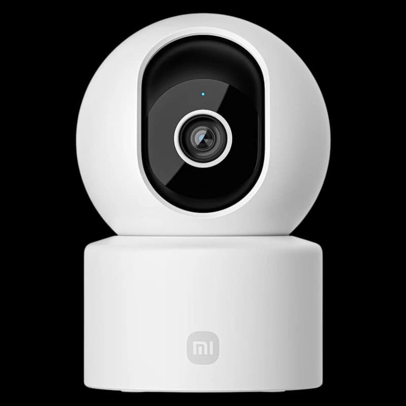 Xiaomi Smart Camera C302 3MP 2K WiFi 6