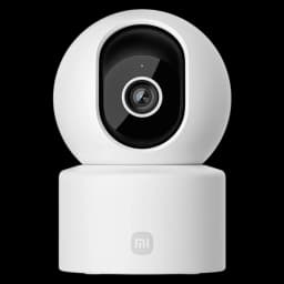 Xiaomi Smart Camera C302 3MP 2K WiFi 6