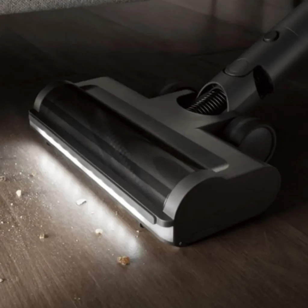 Xiaomi Vacuum Cleaner G30 Max - Ítem4