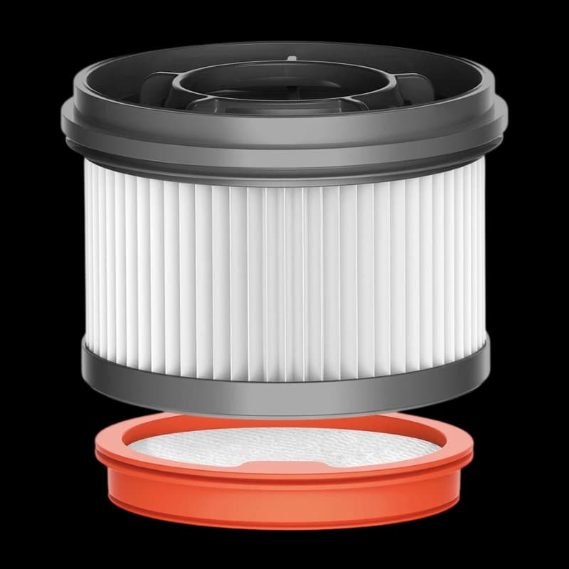 Pack de Filtros para Xiaomi Vacuum Cleaner G30 Max