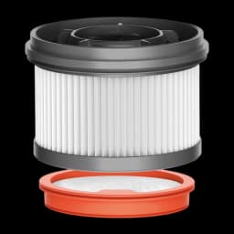 Pack de Filtros para Xiaomi Vacuum Cleaner G30 Max