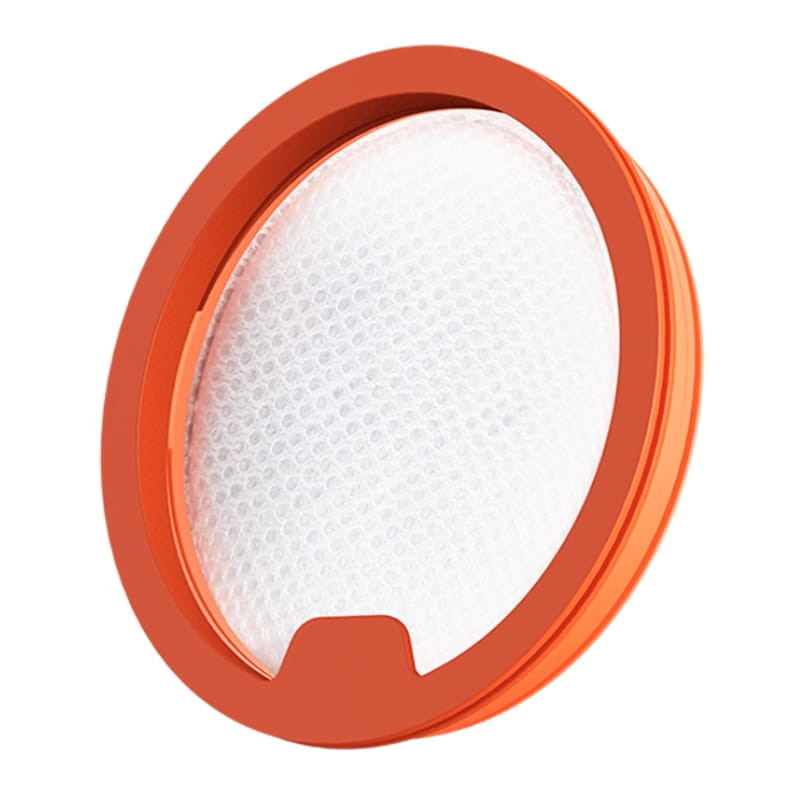 Pack de Filtros para Xiaomi Vacuum Cleaner G30 Max - Ítem2