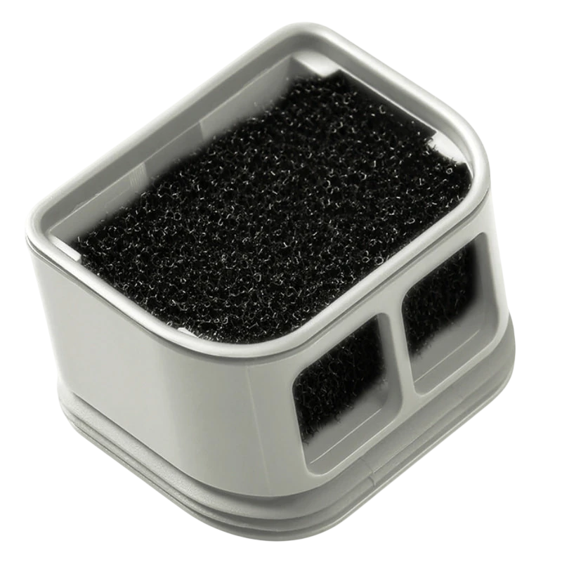 Filtros para Xiaomi Truclean W30 Pro Wet Dry Vacuum (Pack de 2) - Ítem