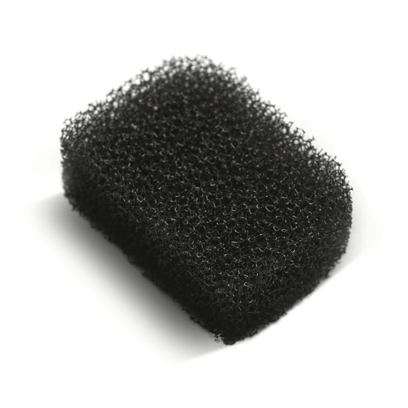 Filtros para Xiaomi Truclean W30 Pro Wet Dry Vacuum (Pack de 2) - Ítem1