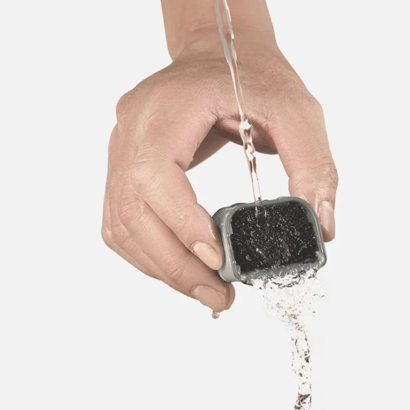 Filtros para Xiaomi Truclean W30 Pro Wet Dry Vacuum (Pack de 2) - Ítem2