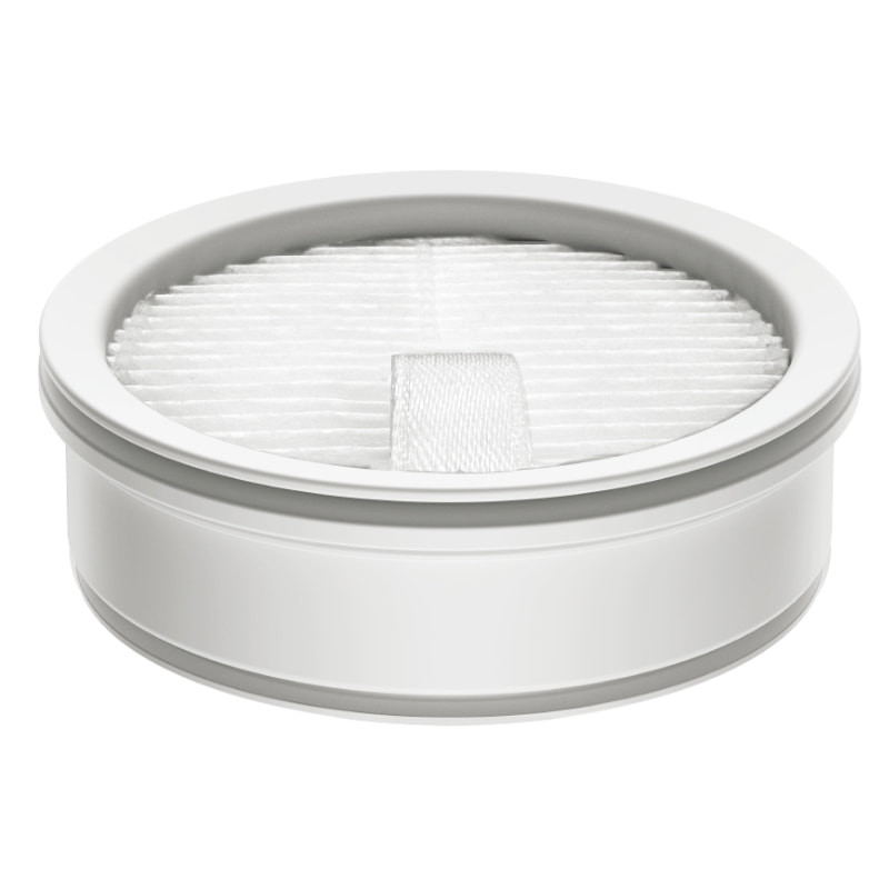 Pack Filtros para Xiaomi Vacuum Cleaner P30 - Ítem