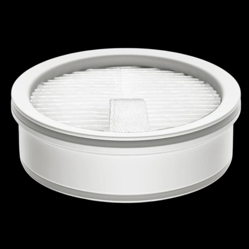 Pack de filtres pour Aspirateur Xiaomi Vacuum Cleaner P30
