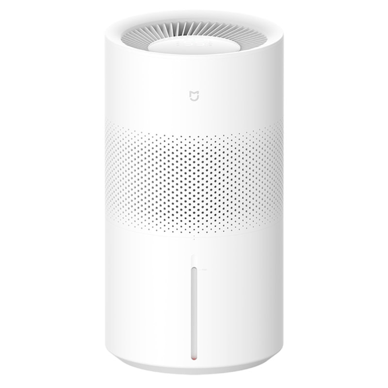 Xiaomi Mijia Smart Evaporative Humidifier Pro - Ítem