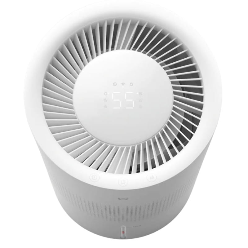 Xiaomi Mijia Smart Evaporative Humidifier Pro - Ítem1