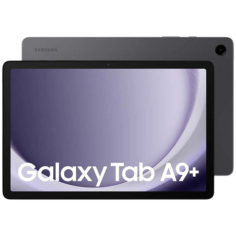 Samsung Galaxy Tab A9+ Wi-Fi 11