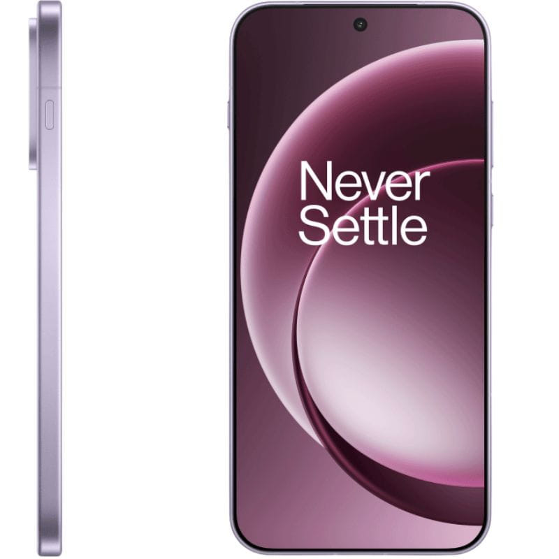Oneplus 15 5G 16GB/512GB Violeta - Ítem2