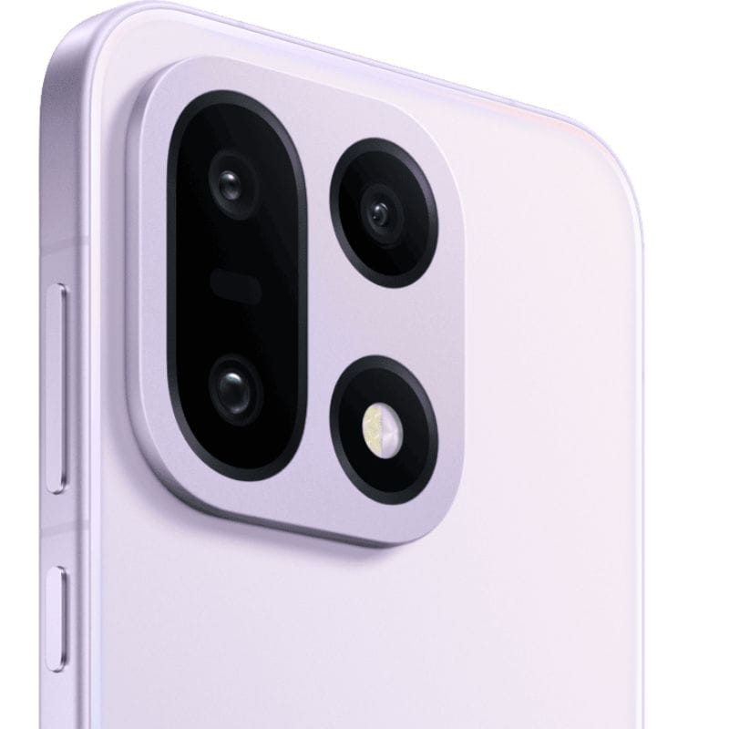 Oneplus 15 5G 16GB/512GB Violeta - Ítem3