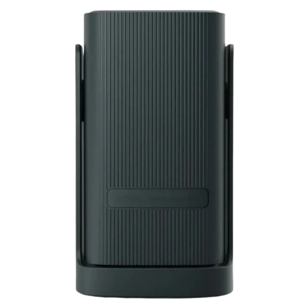 Projector Wanbo Cube 1 350 Lúmenes HD Wi-Fi Dark Green - Item9