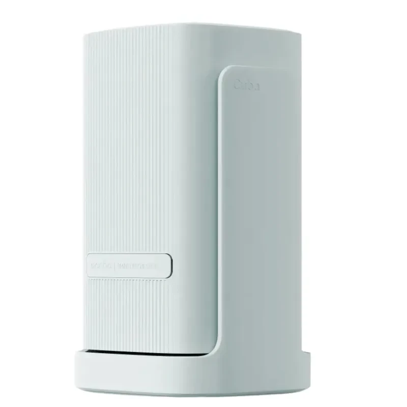 Projecteur Wanbo Cube 1 350 lumens HD Wi-Fi Sky Blue - Ítem3