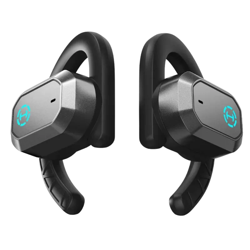 Edifier AIR 2 TWS - Écouteurs Bluetooth Gaming Open Ear - Ítem1