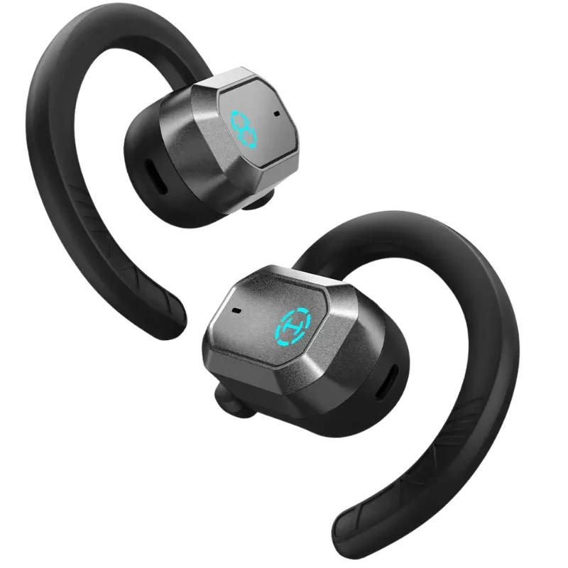 Edifier AIR 2 TWS - Écouteurs Bluetooth Gaming Open Ear - Ítem2
