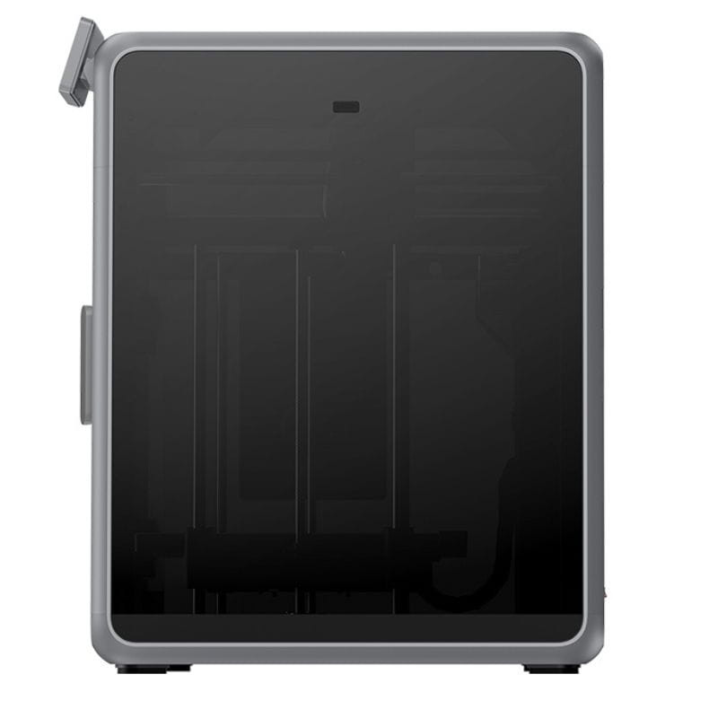 Imprimante 3D Creality K2 Combo - Ítem3