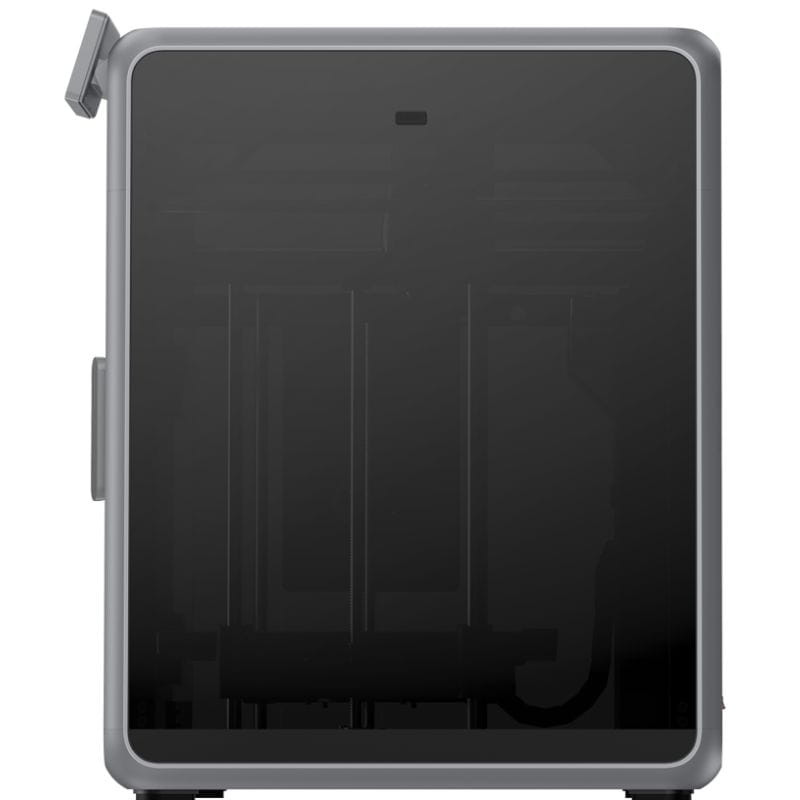 Impressora 3D Creality K2 - Item2