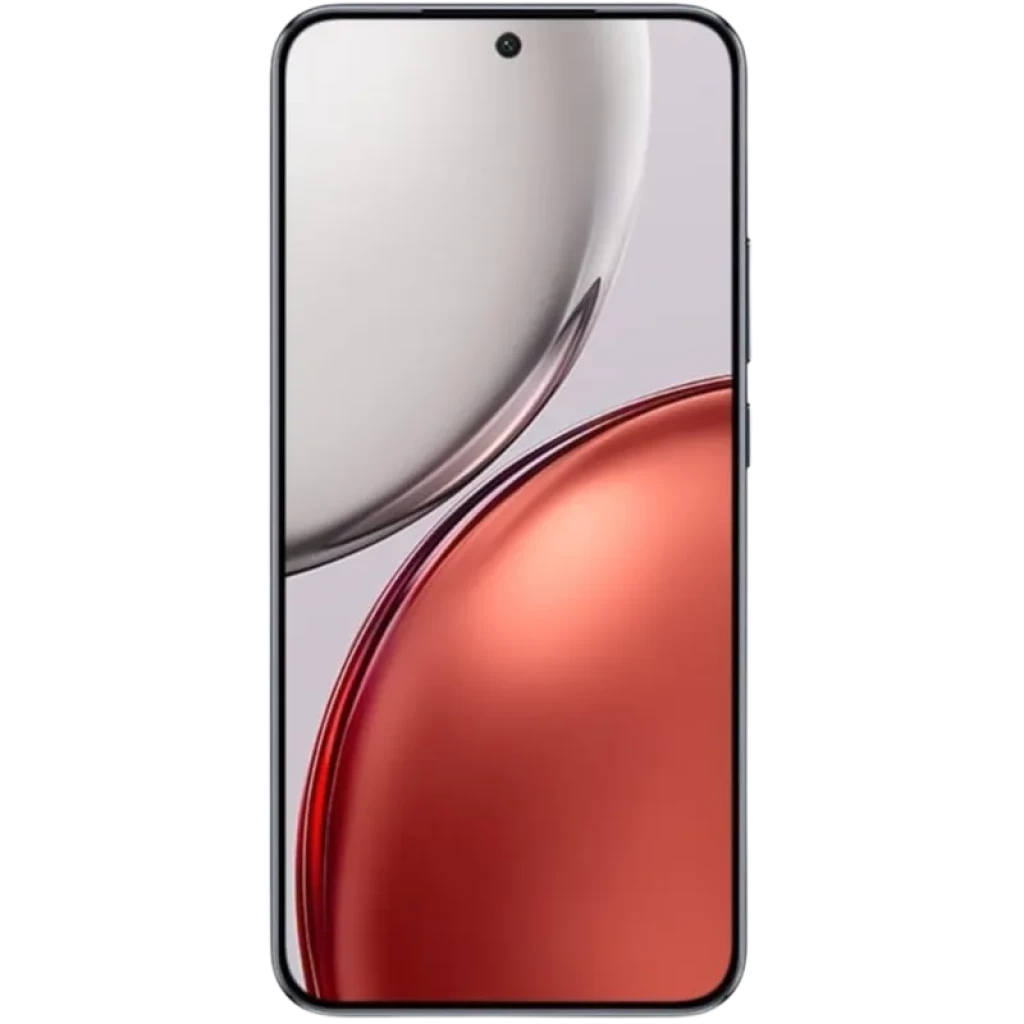 Honor X9D 5G 12Go/256Go Double SIM Noir - Ítem1