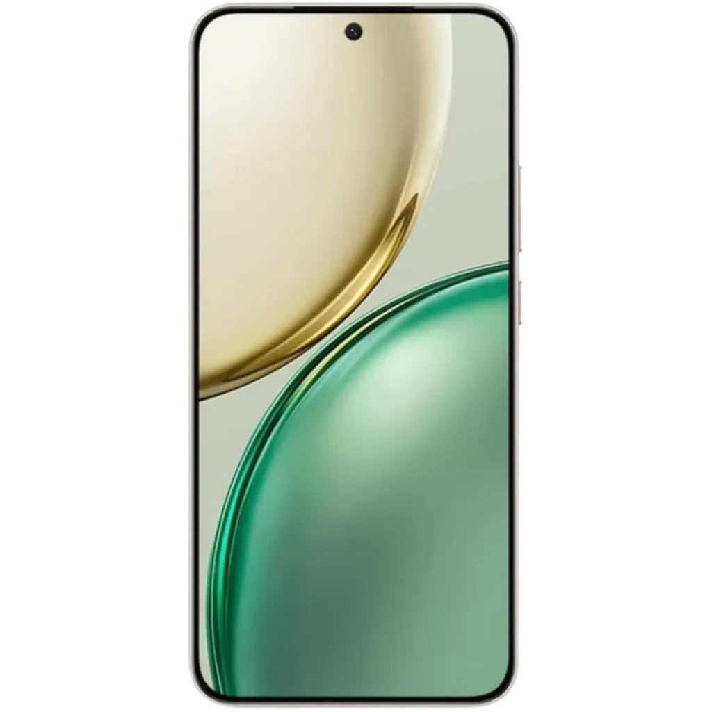 Honor X9D 5G 12GB/256GB Dual SIM Dorado - Ítem1