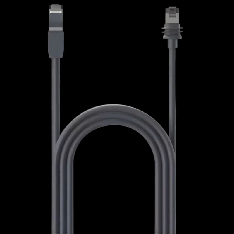 Câble Ethernet Starlink Mini 15 m