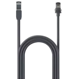 Câble Ethernet Starlink Mini 15 m