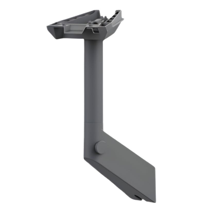 Support mural STARLINK gris pour Mini Kit - Ítem