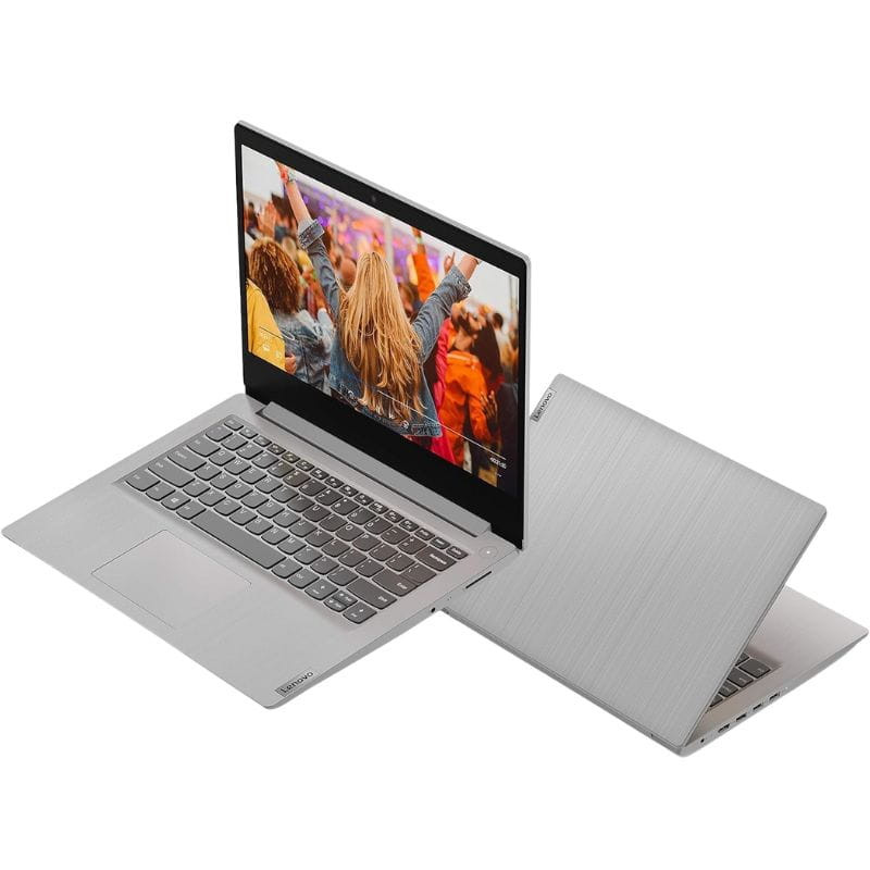 Lenovo Ideapad 3 14ARE05 14