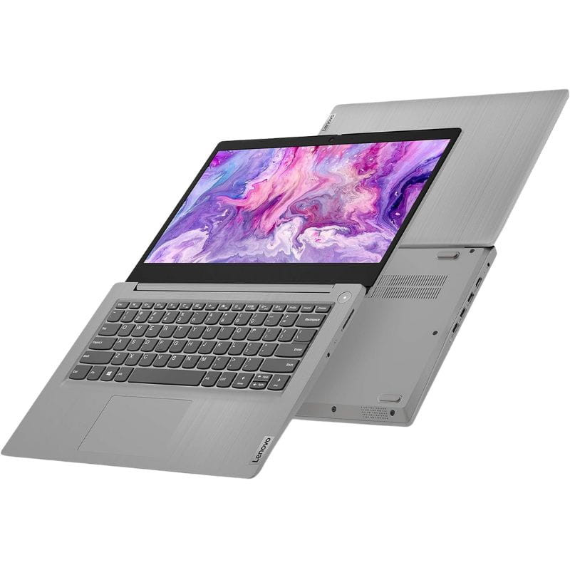 Lenovo Ideapad 3 14ARE05 14