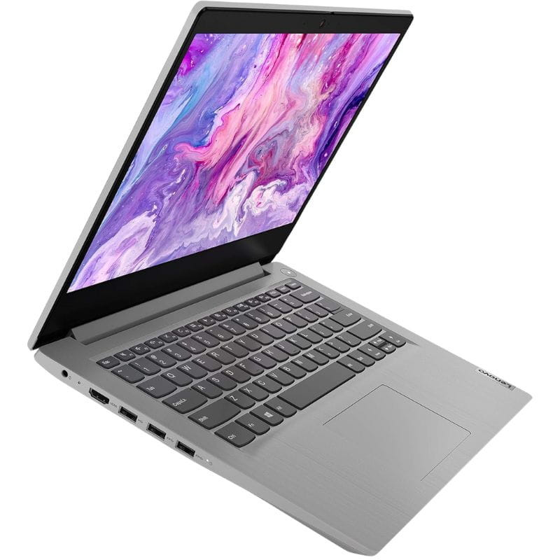 Lenovo Ideapad 3 14ARE05 14