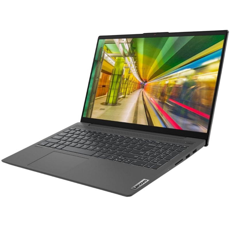 Lenovo Ideapad 5 15IIL05 15.6